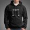 Is Everything OK Hoodies |  Modified Online Store